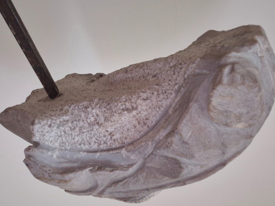 Image 1 of Escultura de piedra