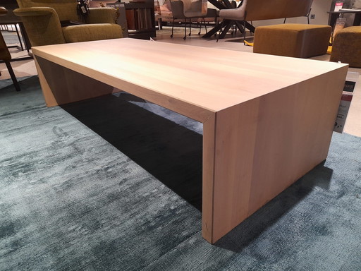 House of Dutchz 103  salontafel