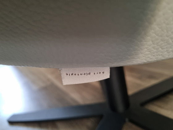Image 1 of Bert Plantagie
Fauteuil Zyba Leder