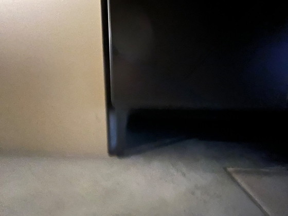 Image 1 of Molteni 505 Up Sideboard