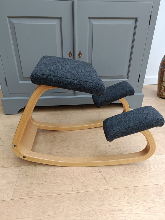 Image 1 of Stokke Varier