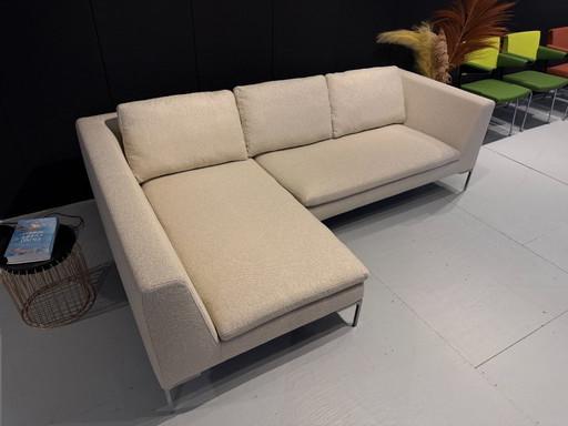 B&B Italia Charles (Rénové)