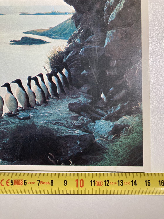 Image 1 of 11 vintage AIR FRANCE menu 80’S PARIS DAMASCUS LOS ANGELES DAKAR MONTEVIDEO 