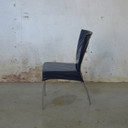 4x Spica chair
