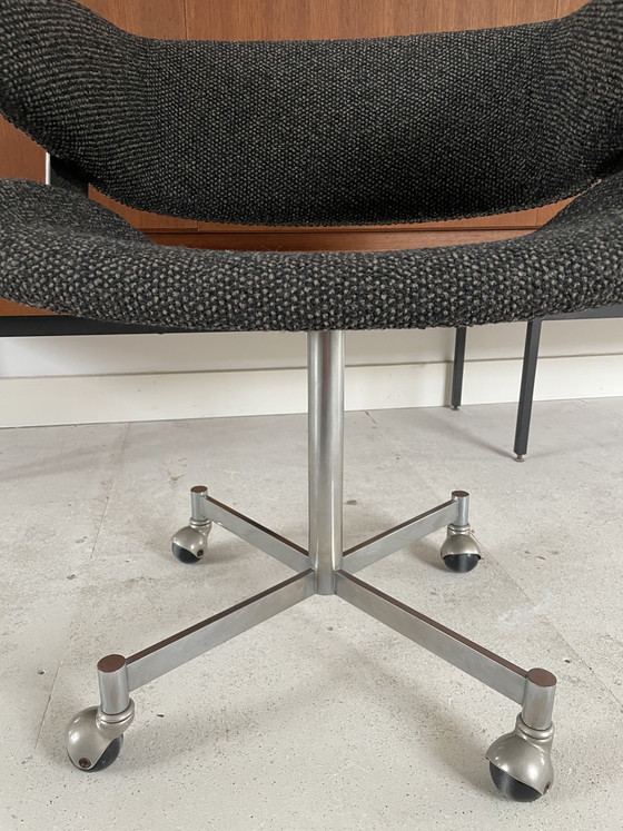 Image 1 of Artifort-Geoffrey Harcourt