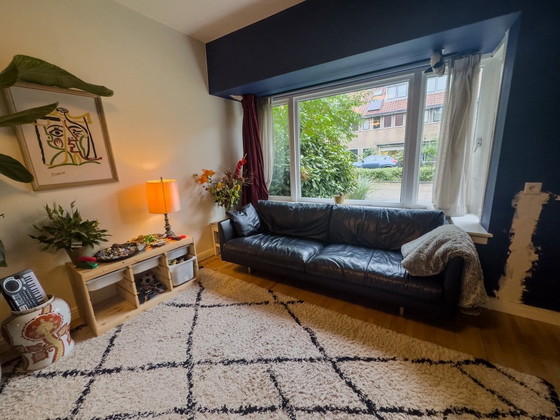 Image 1 of Panca Montis Axel 3/4 posti