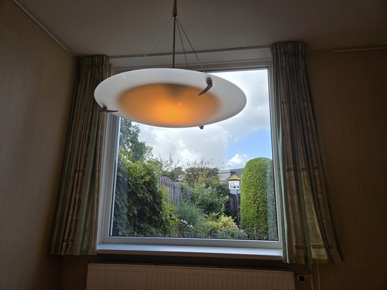 Metalarte 2311 Hanglamp "Ludwig" – Hanglampen, Glass (photo 11 of 11)