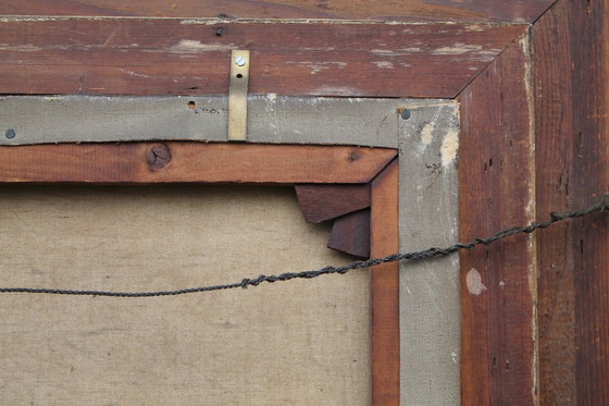 Image 1 of Britse landschapsschilderkunst. Henry Cooper