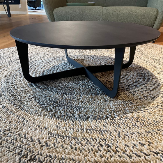 Image 1 of Maren coffee table