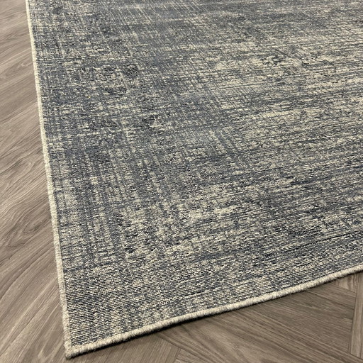 Brinker Carpets Tradition Blue Rug - 200x290cm