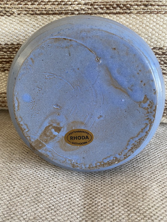 Image 1 of Rhoda Giethoorn