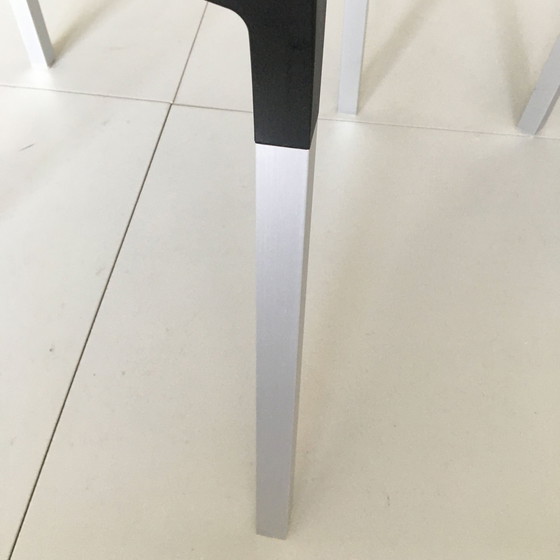 Image 1 of Kristalia FACE dining chair