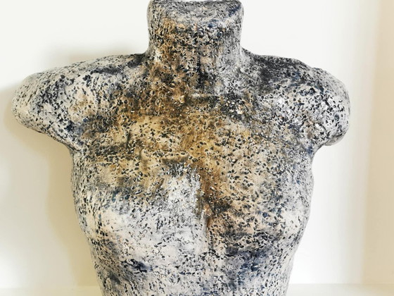 Image 1 of corpo femminile