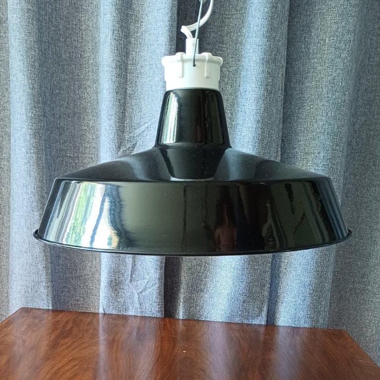 Lamp SEPTIM Ikea, Design Mikael Warnhammar, T0328 (1) | €60 | Whoppah