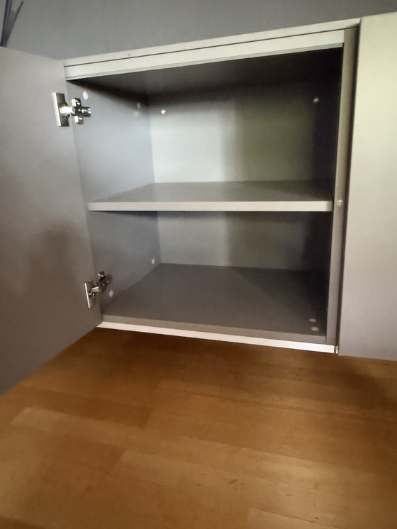 Image 1 of Zweefkast Polyform