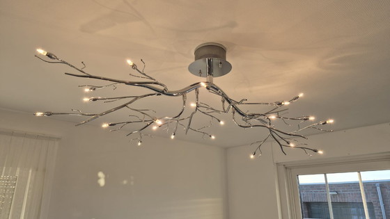 Image 1 of Lampada da soffitto di design