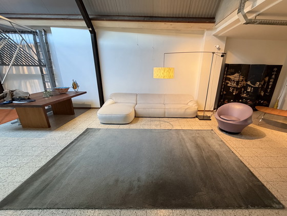 Image 1 of Brink and Campman Longbarn Ripe Mix Carpet