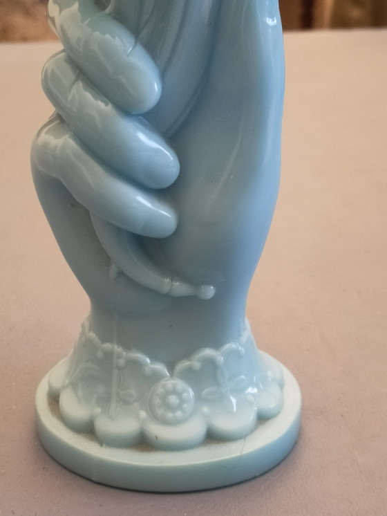 Image 1 of Vaso Anni 50