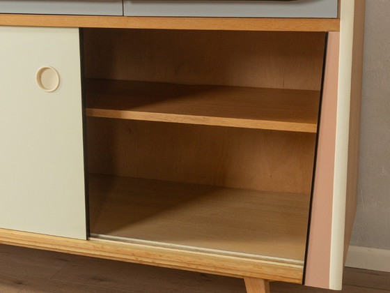 Image 1 of Grazioso mobile da cucina, anni '50, Vintage