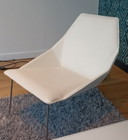2 Cinna Elsa fauteuils