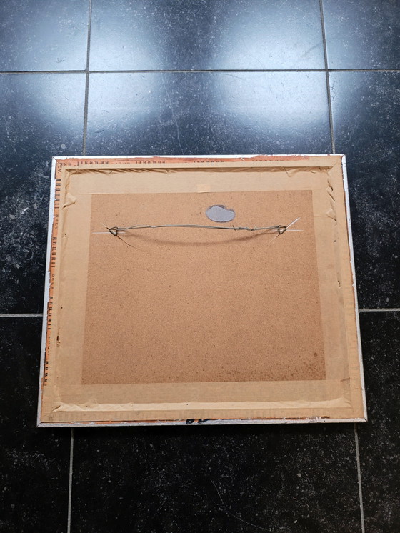 Image 1 of Ets Romain Malfliet ' De Bonte Koe '