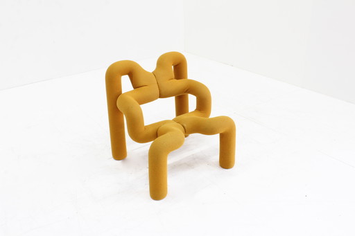 Varier Stokke Ekstrem Chair