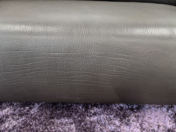 De Sede DS 47 – 2 seaters, Leather (photo 9 of 11)