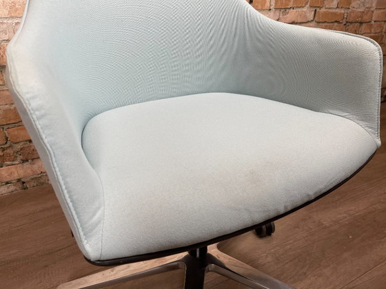 Image 1 of Vitra Softshell