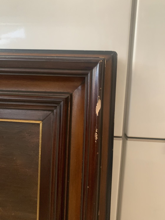 Image 1 of Imágenes de fondo