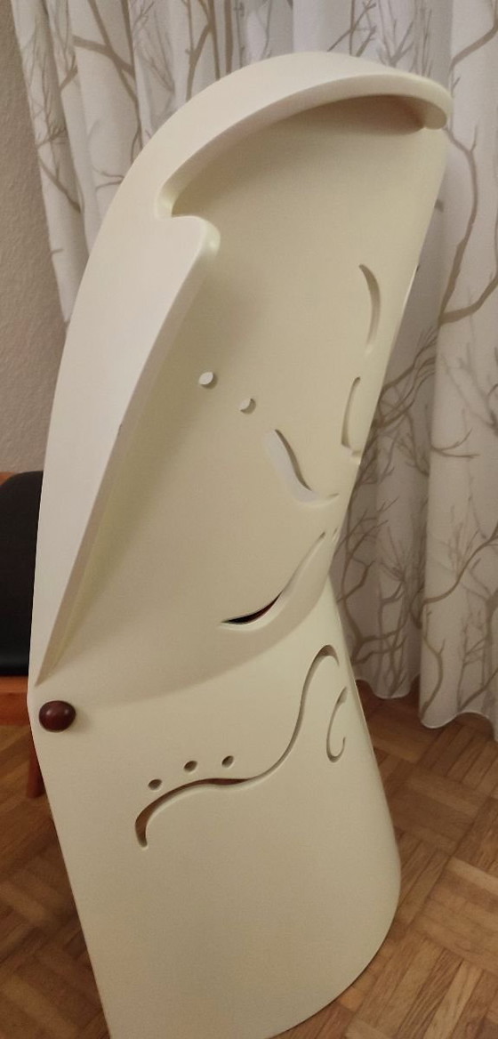 Image 1 of Sedia Steltman del 1994 di Borek Sipek