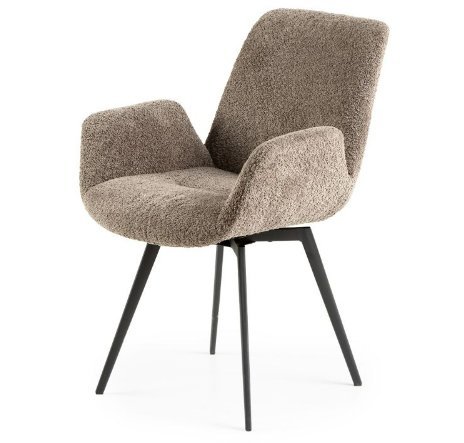 Image 1 of Feelings Jans dining chair