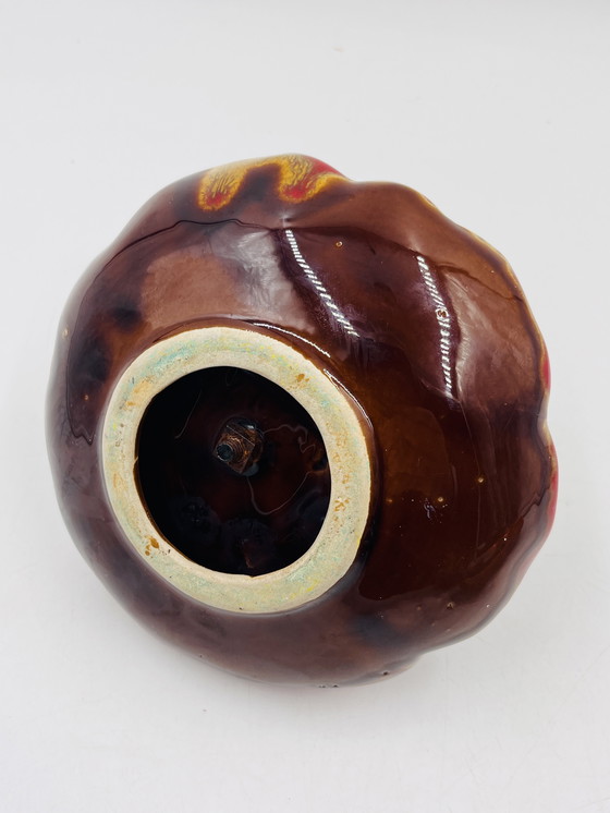 Image 1 of Servant Vallauris