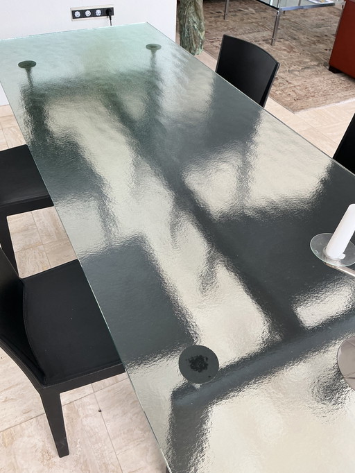 LC6 Cassina