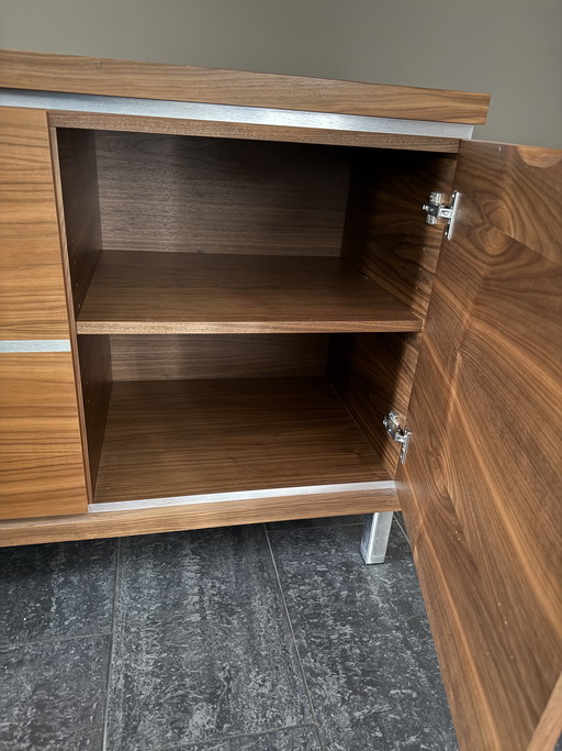 Dressoir van beter meubel 