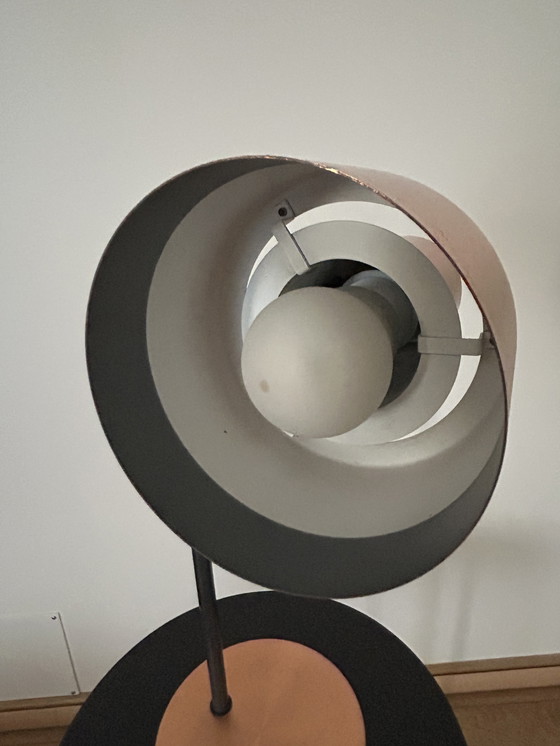 Image 1 of Table lamp Studio Jo Hammerborg