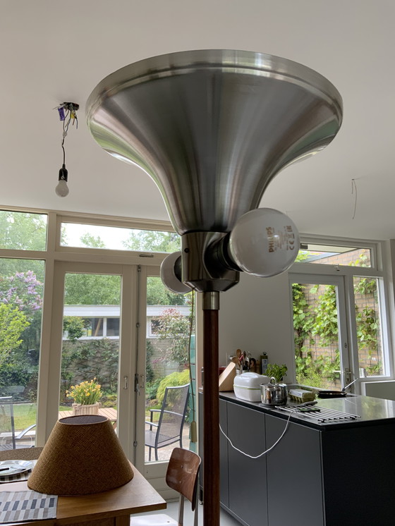 Image 1 of Vintage Stalamp Gispen?