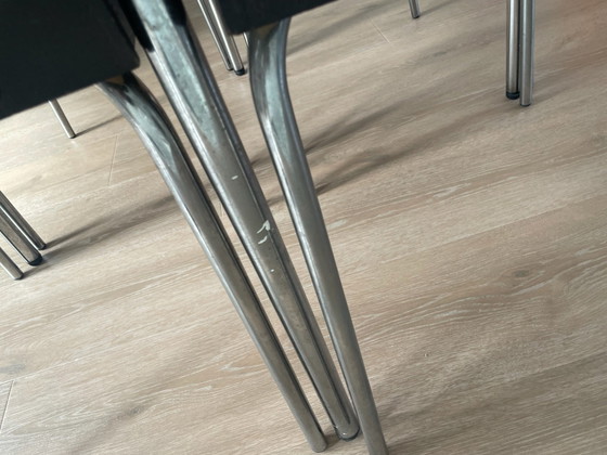 IKEA Set – Esszimmergarnitur (photo 11 of 12)