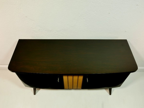 Image 1 of Vintage sideboard, 1960s, Germany