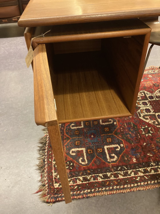 Image 1 of Ufficio esecutivo di GV Gasvig