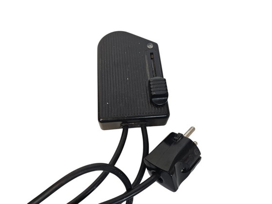 Image 1 of Design-Modernariato - design Mauro Marzollo - model Iota 500 - Italy - 70s