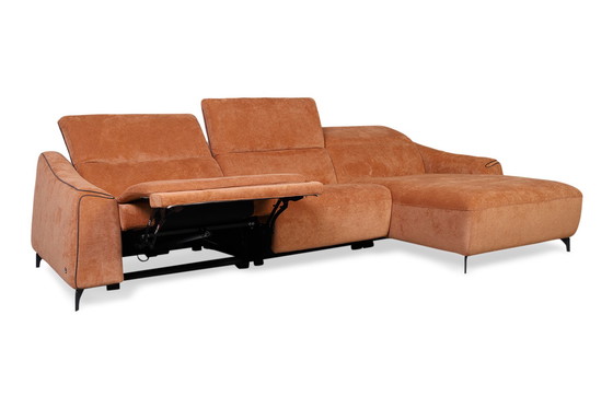 Image 1 of Sitzbereich Gorini Barolo