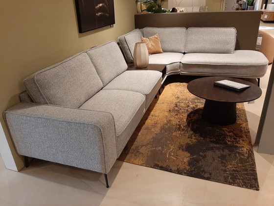 Image 1 of Divano angolare Brisana di In.House