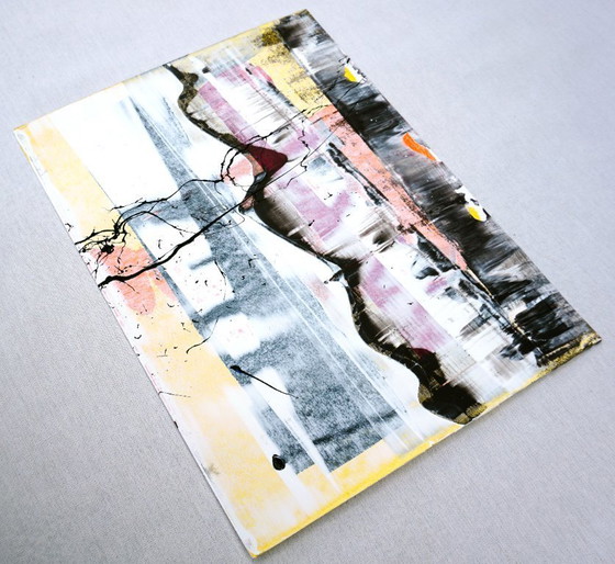 Image 1 of Jürgen Angeler - The Essential