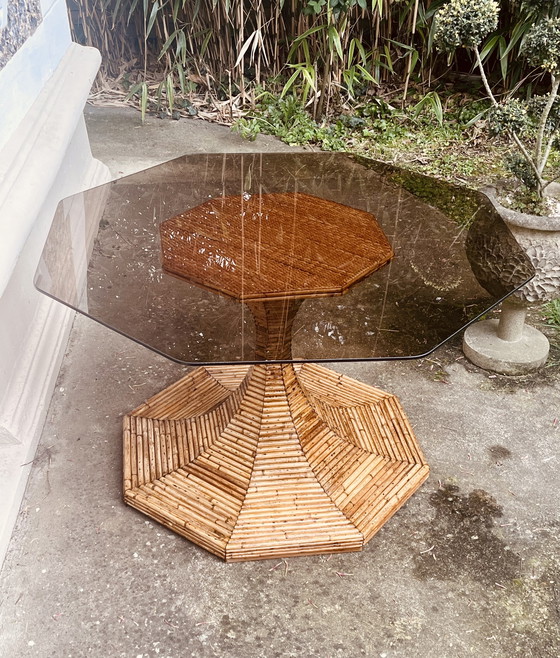 Image 1 of Table Vivai Del Sud