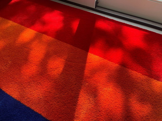 Image 1 of Alfombra Millenerpoort de 430 x 180 cm, nueva, 4000 €.