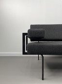 Cees Braakman (Pastoe) sofa