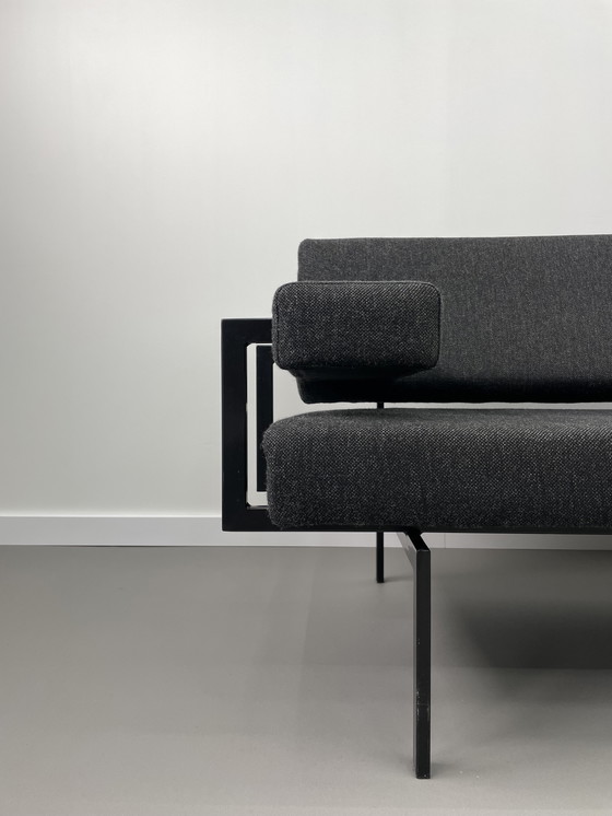 Image 1 of Cees Braakman (Pastoe) panchina