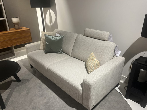 Musterring MR 365 3-zitsbank