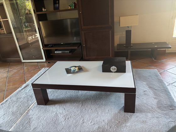 Image 1 of Hervorragender Couchtisch Cinna