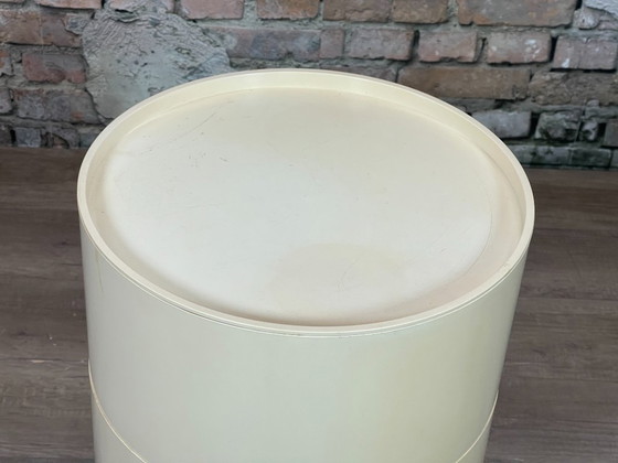 Image 1 of Kartell New Componibili New Big